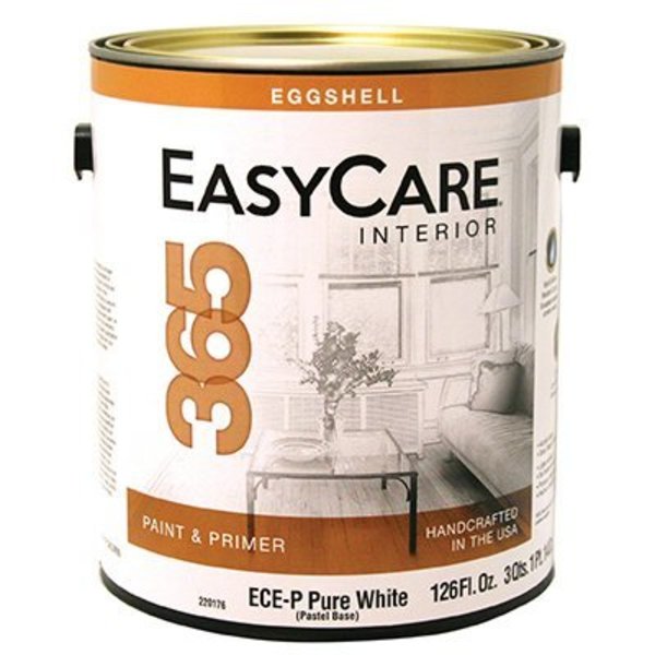 True Value ECEP GAL Past Egg Paint ECEP-GL